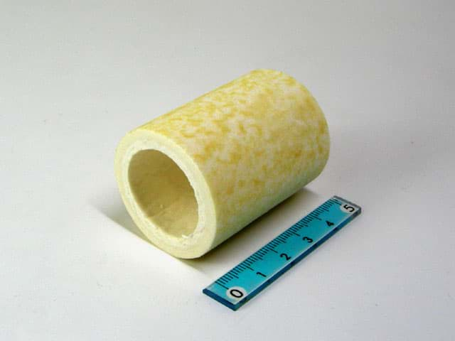 Picture of FILTER ELEMENT, 02056; GLD-040; OMT-50A