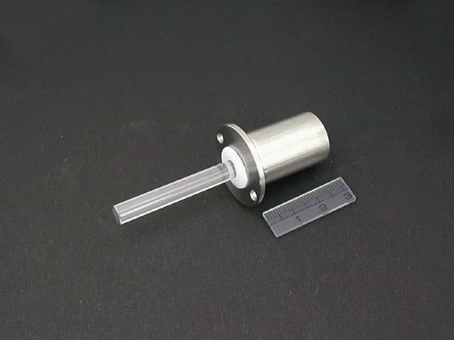 Picture of PLUNGER ASSY