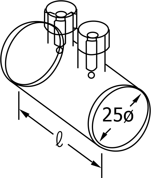 Obrázek CELL FOR OIL CONTENT