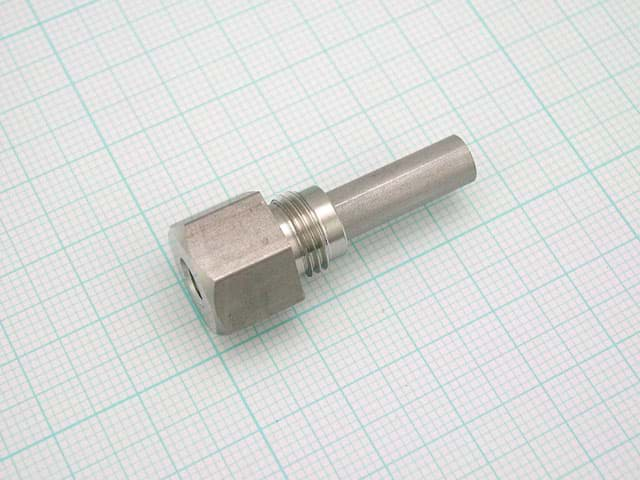 Obrázek ELEMENT ASSY