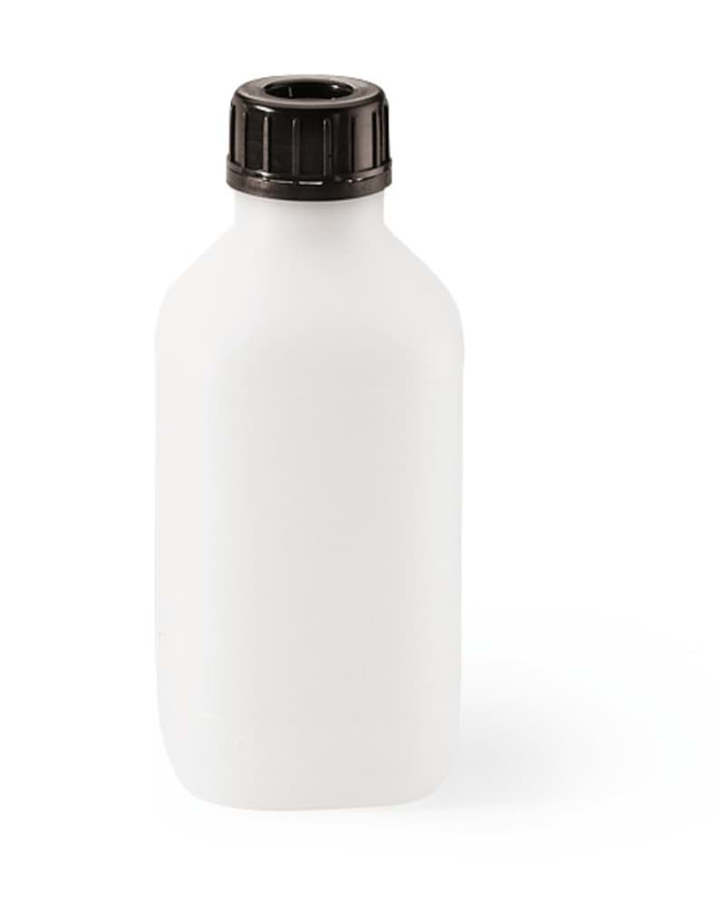 Obrázek Solvent Bottle 1000 mL; HDPE (6 pcs)