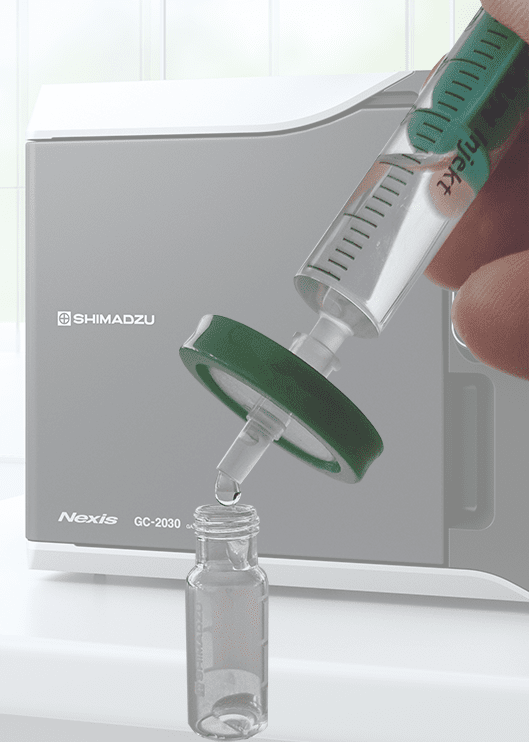 Obrázek pro kategorii Filtration