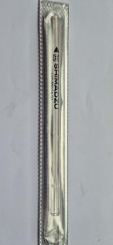 Obrázek Liner 1.2 mm; HS-10