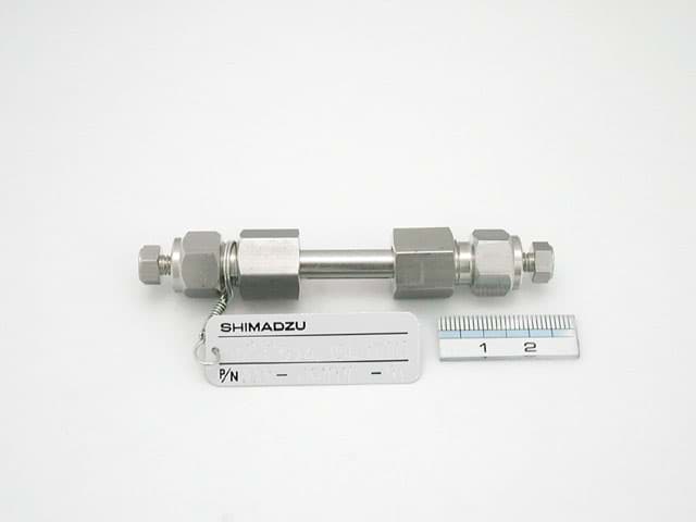 Obrázek Shim-pack ISC-30/S 0504 LI; 50 x 4.0 (G)