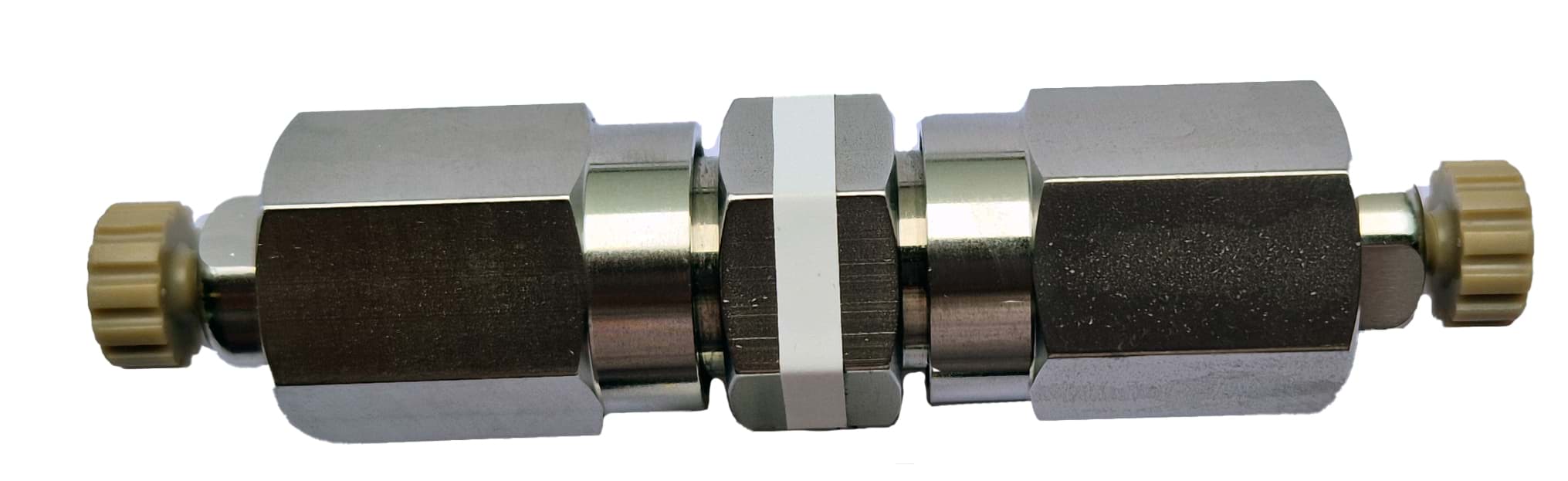 Obrázek Shim-pack GIS SIL; 5 µm; 50 x 10 (G)