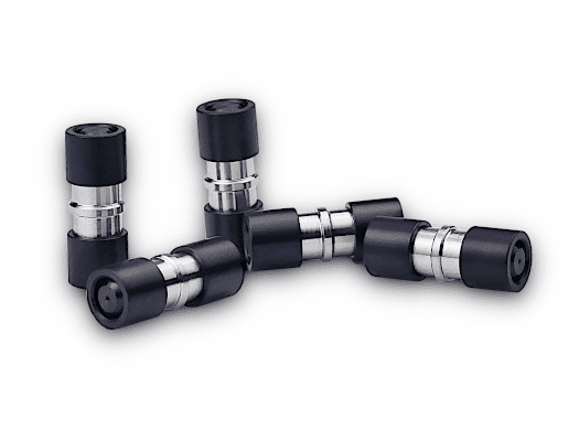 Obrázek Shim-pack Scepter C18-300; 5µm;20x4.0(G)