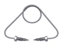 Obrázek 50µl LOOP 1/16"