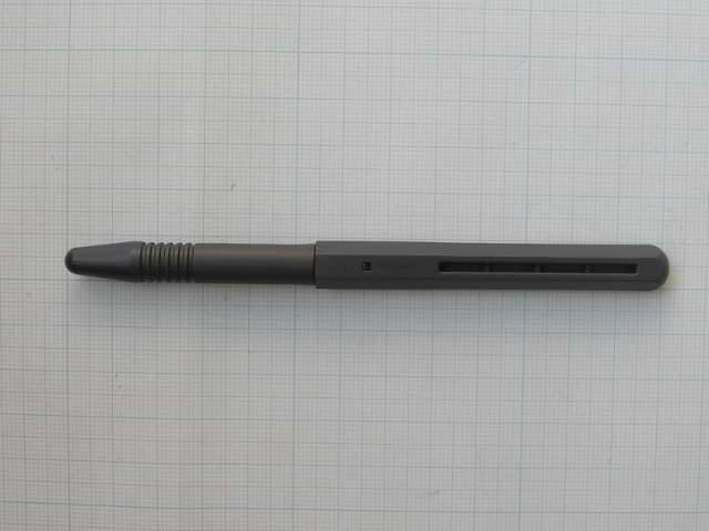 Obrázek TOUCH PEN ASSY