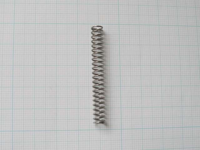 Obrázek SPRING,SST UR3-10