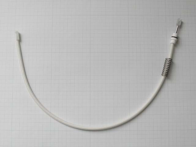 Obrázek HV ASSY