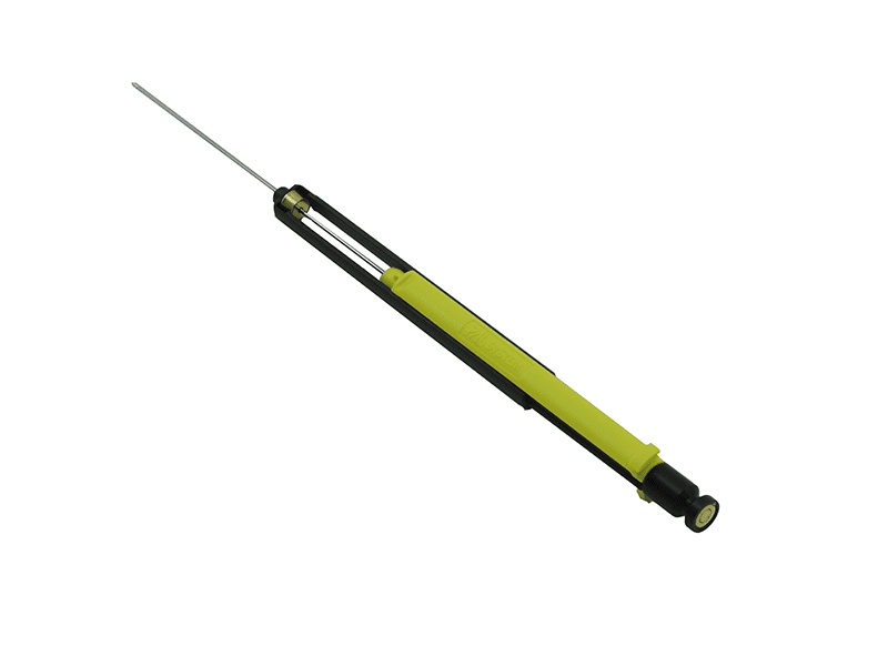 Obrázek Smart SPME Arrow 1.50mm: PDMS (Polydimethylsiloxane), black, 1 pc