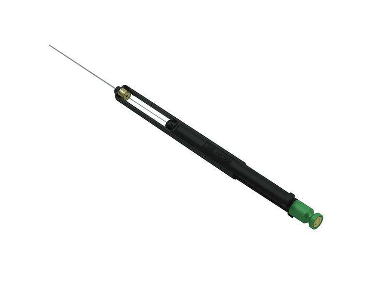 Obrázek Smart SPME Fiber 7 µm PDMS, 1 pc