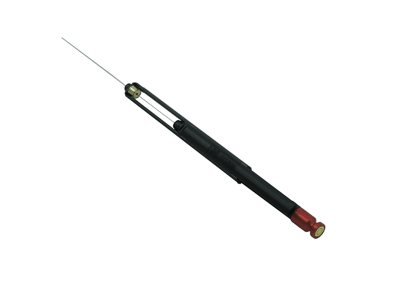 Obrázek Smart SPME Fiber 100 µm PDMS, 1 pc