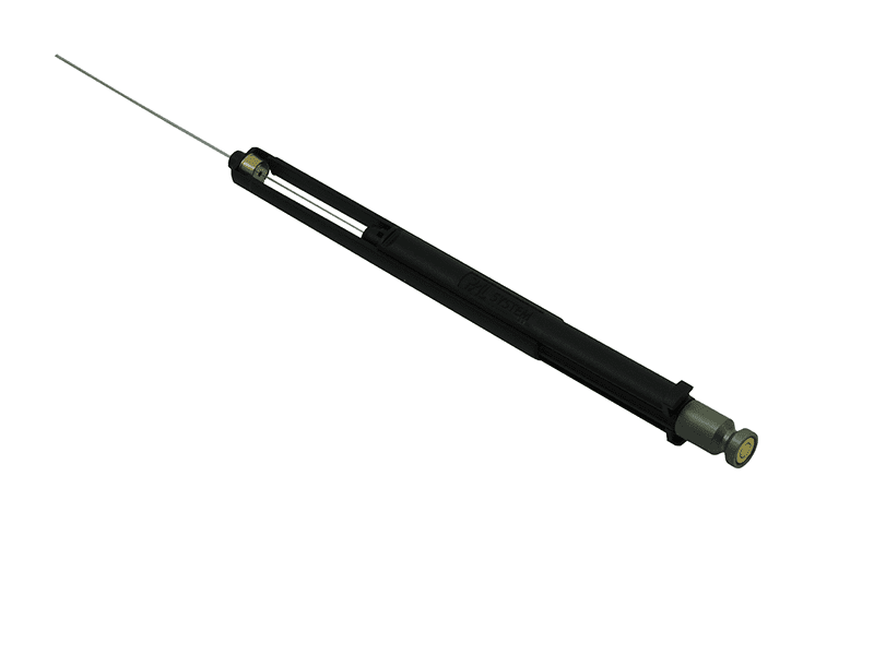 Obrázek Smart SPME Fiber 80 µm DVB/C-WR/PDMS, 1 pc