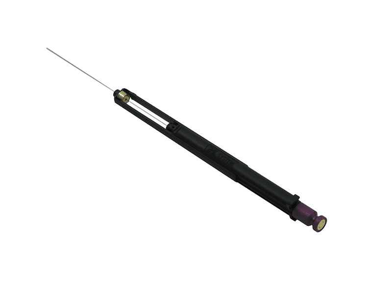 Obrázek Smart SPME Fiber 65 µm DVB/PDMS, 1 pc