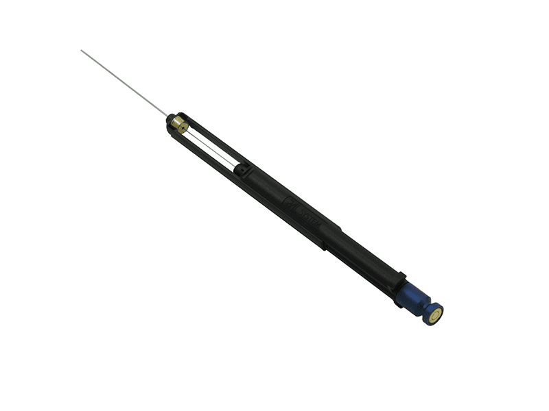 Obrázek Smart SPME Fiber 95 µm Carbon WR, 1 pc